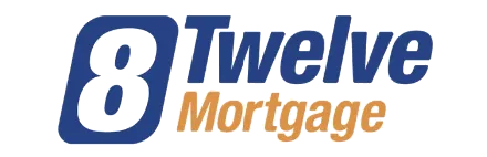 8Twelve Mortgage