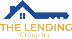 The Lending Group Inc.